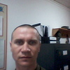 КОСТЯ, 32, г.Грозный КОСТЯ, 32, г.Грозный