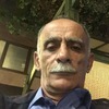 Ali, 59, г.Челябинск Ali, 59, г.Челябинск