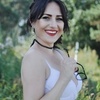 Ольга, 37, г.Тверь Ольга, 37, г.Тверь