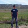 эдик, 28, г.Черногорск эдик, 28, г.Черногорск