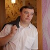 Александр Севостьянов, 36, г.Оренбург Александр Севостьянов, 36, г.Оренбург