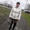 Наталия, 42, г.Полевской Наталия, 42, г.Полевской