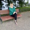 Вера, 47, г.Пятигорск Вера, 47, г.Пятигорск