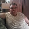 вадим, 35, г.Вязьма вадим, 35, г.Вязьма
