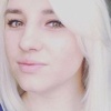 Настя, 24, г.Серпухов Настя, 24, г.Серпухов