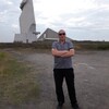 Иван, 40, г.Северодвинск Иван, 40, г.Северодвинск