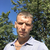 юрий, 32, г.Москва юрий, 32, г.Москва