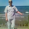 ВИКТОР, 51, г.Струги-Красные ВИКТОР, 51, г.Струги-Красные