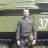 Виктор, 40, г.Абакан Виктор, 40, г.Абакан