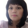 Светлана, 35, г.Иркутск Светлана, 35, г.Иркутск