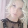 Наталья, 32, г.Тверь Наталья, 32, г.Тверь