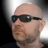 алекс, 45, г.Омск алекс, 45, г.Омск