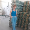 Татьяна, 50, г.Каменск-Шахтинский Татьяна, 50, г.Каменск-Шахтинский