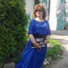Ольга, 51, г.Невинномысск Ольга, 51, г.Невинномысск