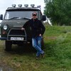 Евгений, 30, г.Воронеж Евгений, 30, г.Воронеж