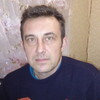 Альберт, 43, г.Заинск Альберт, 43, г.Заинск