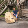 слава, 32, г.Козулька слава, 32, г.Козулька