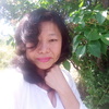 Emma, 47, г.Петропавловск-Камчатский Emma, 47, г.Петропавловск-Камчатский