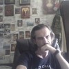 виктор петунин худож, 45, г.Киреевск виктор петунин худож, 45, г.Киреевск