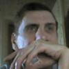 Алексей, 45, г.Серов Алексей, 45, г.Серов