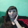 вероника, 24, г.Благовещенск вероника, 24, г.Благовещенск