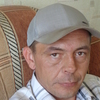 Илья, 39, г.Духовницкое Илья, 39, г.Духовницкое