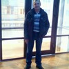 Андрей, 45, г.Тобольск Андрей, 45, г.Тобольск