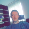 Андрей, 31, г.Верхние Киги Андрей, 31, г.Верхние Киги