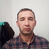Шухрат, 33, г.Севастополь Шухрат, 33, г.Севастополь