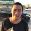 Андрей, 33, г.Покровск Андрей, 33, г.Покровск