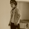 Bad Guy, 24, г.Махачкала Bad Guy, 24, г.Махачкала