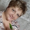 надежда, 51, г.Красноярск надежда, 51, г.Красноярск
