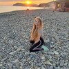 Валерия, 16, г.Новороссийск Валерия, 16, г.Новороссийск