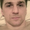 Алексей, 38, г.Зеленоградск Алексей, 38, г.Зеленоградск