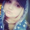 Aika, 25, г.Верхний Услон Aika, 25, г.Верхний Услон