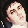 salman, 34, г.Иркутск salman, 34, г.Иркутск