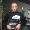 АЛЕКСЕЙ ЕЖЕЛИН, 40, г.Муром АЛЕКСЕЙ ЕЖЕЛИН, 40, г.Муром