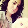 Елена, 21, г.Камень-на-Оби Елена, 21, г.Камень-на-Оби