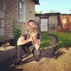 Макс, 24, г.Лев Толстой Макс, 24, г.Лев Толстой