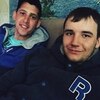 Александр, 21, г.Никель Александр, 21, г.Никель