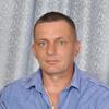 алексей владимирович, 45, г.Павловская алексей владимирович, 45, г.Павловская