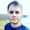 Аслан, 22, г.Нальчик Аслан, 22, г.Нальчик