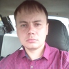 Ринат Арифулин, 28, г.Нижний Новгород Ринат Арифулин, 28, г.Нижний Новгород
