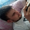Дмитрий Nikolaevich, 24, г.Горно-Алтайск Дмитрий Nikolaevich, 24, г.Горно-Алтайск