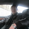 Сергей, 37, г.Орел Сергей, 37, г.Орел