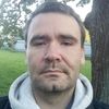 Денис, 34, г.Тверь Денис, 34, г.Тверь