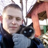 Максим, 21, г.Киров Максим, 21, г.Киров