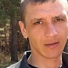 Евгений, 34, г.Каменск-Уральский Евгений, 34, г.Каменск-Уральский