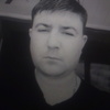 Дмитрий, 32, г.Боровск Дмитрий, 32, г.Боровск