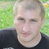 Константин, 40, г.Хвойная Константин, 40, г.Хвойная